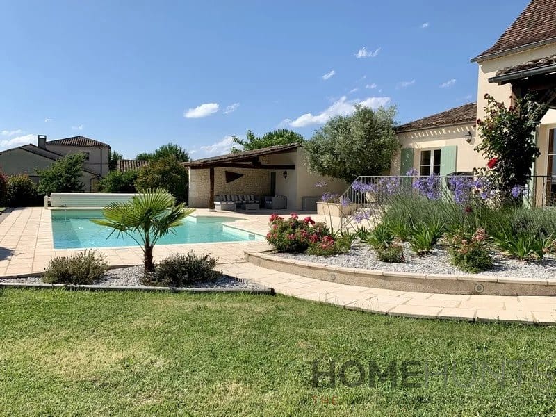 property_HH-14980848-3