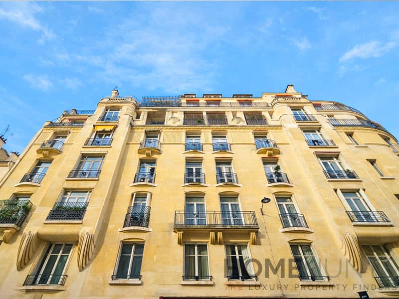 property_HH-16167743-2