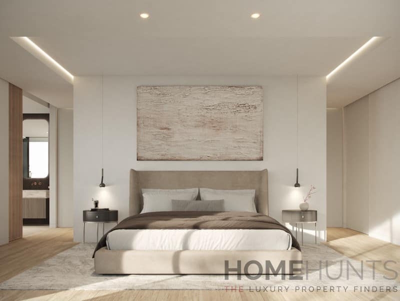 property_HH-15641012-5