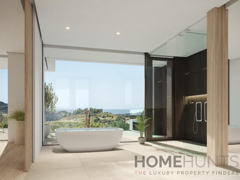 property_HH-15641012-7