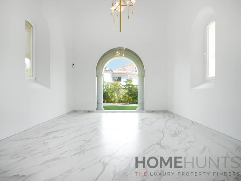 property_HH-15851612-3