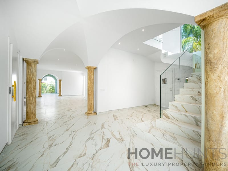 property_HH-15851612-5