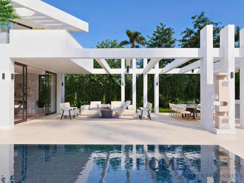 property_HH-15882951-4