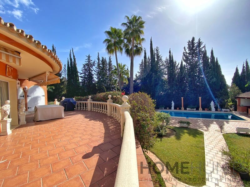 property_HH-15809182-16