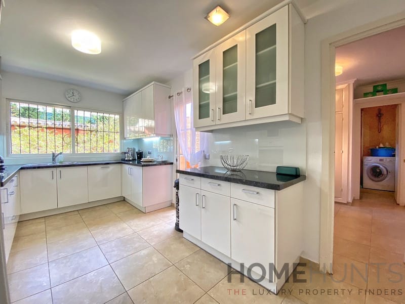 property_HH-15809182-21