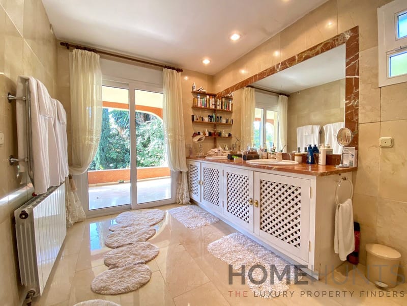 property_HH-15809182-29