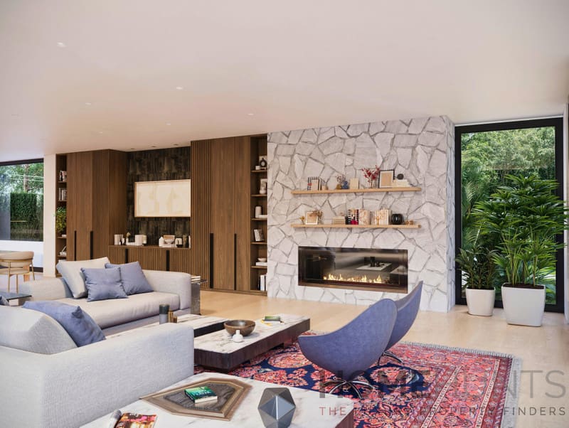 property_HH-15882951-6