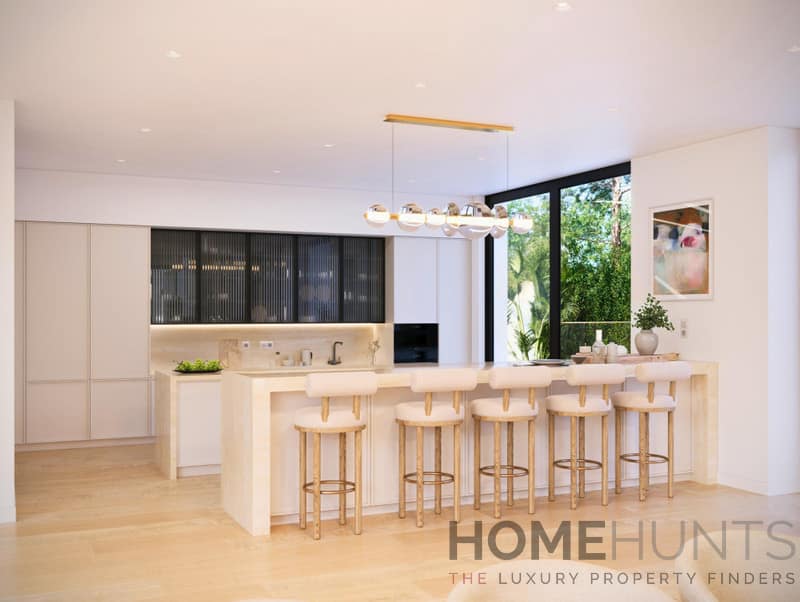 property_HH-15882951-7