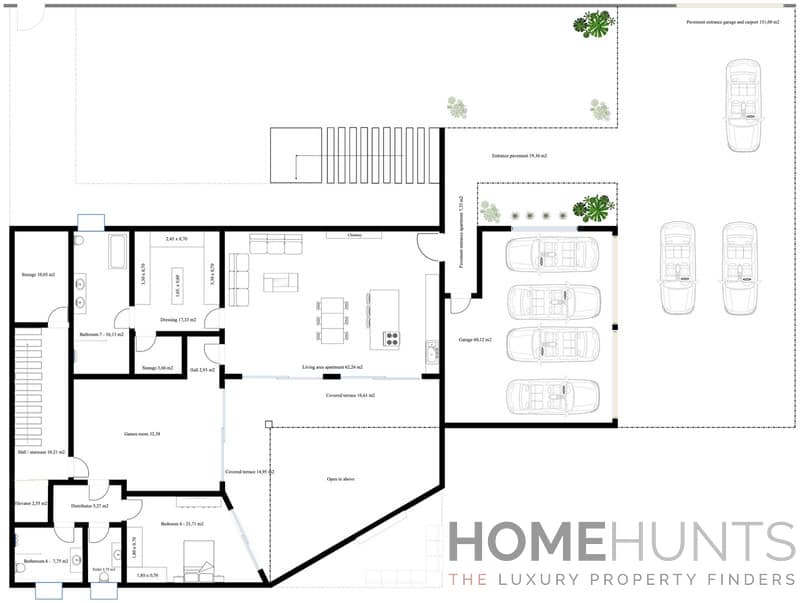 property_HH-15641165-23