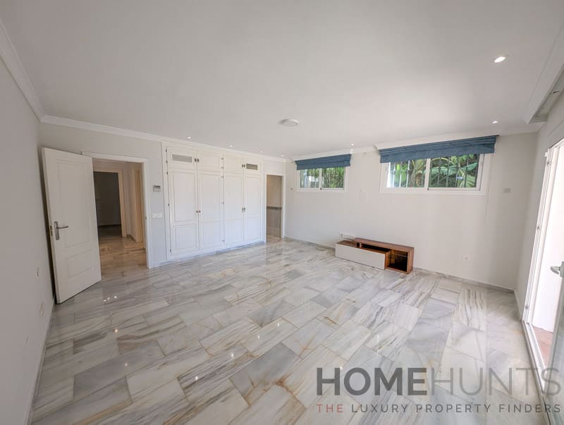 property_HH-15955273-11