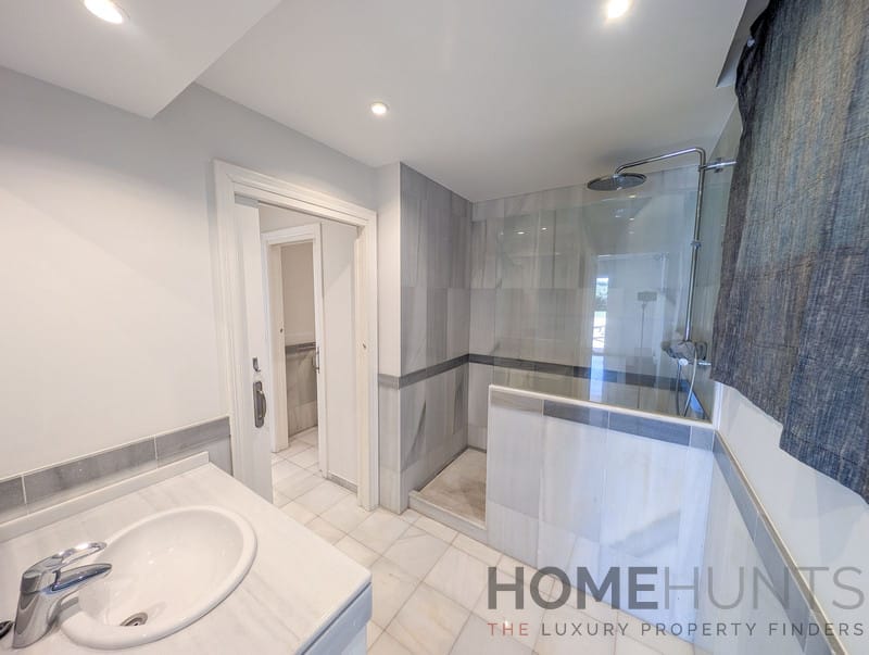 property_HH-15955273-12