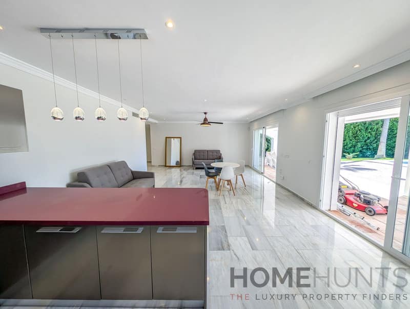 property_HH-15955273-13