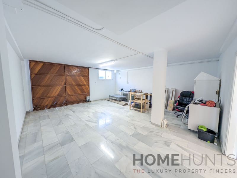 property_HH-15955273-14