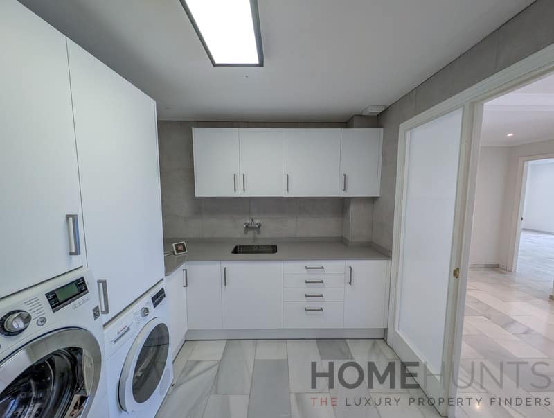 property_HH-15955273-16