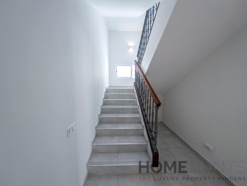 property_HH-15955273-17