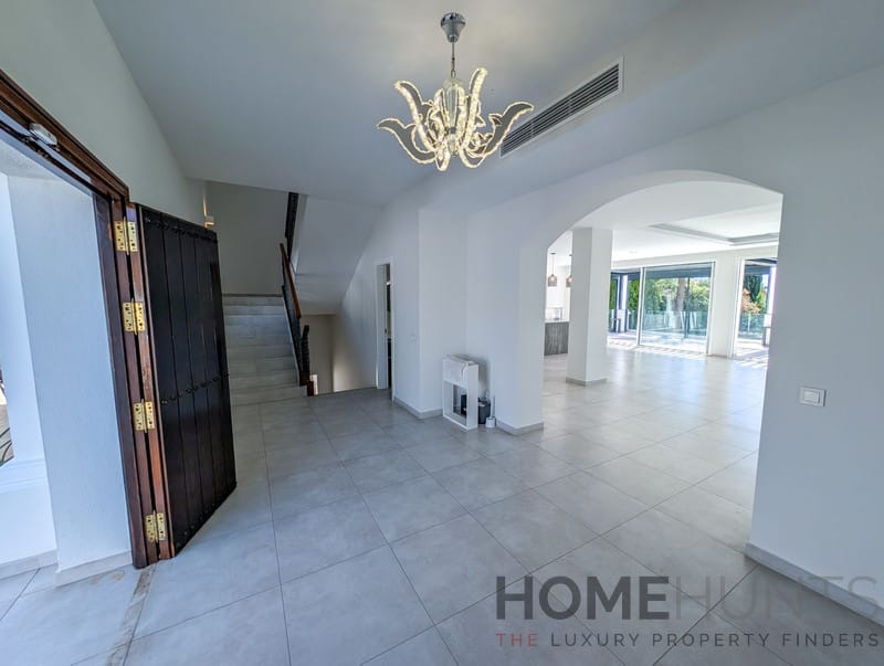 property_HH-15955273-18