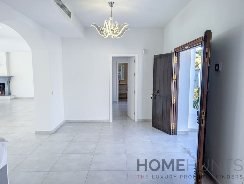 property_HH-15955273-19