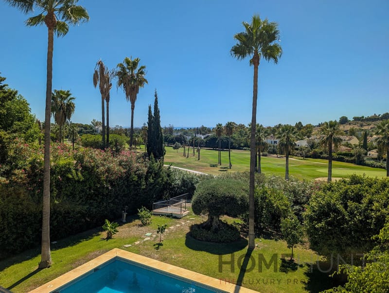 property_HH-15955273-2