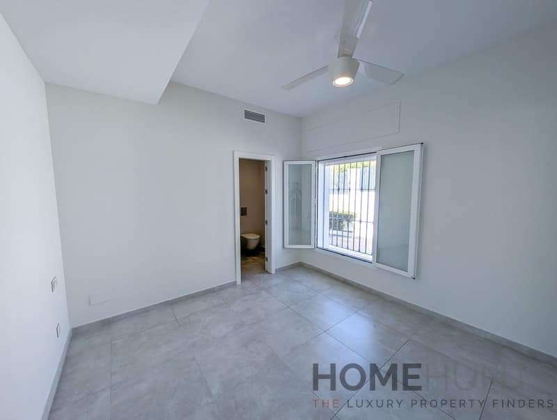 property_HH-15955273-20