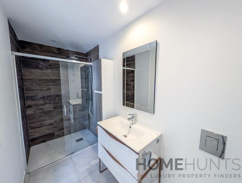 property_HH-15955273-21