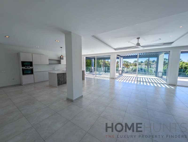 property_HH-15955273-23