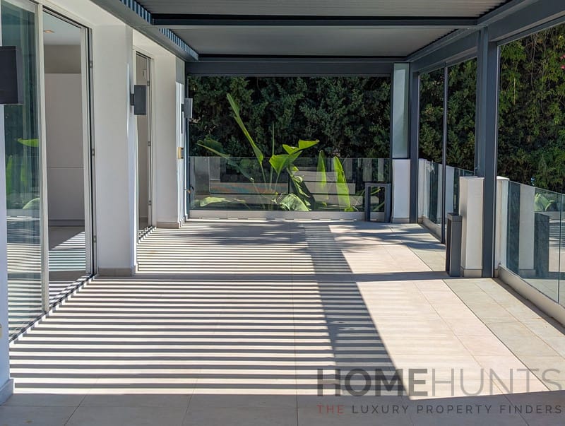 property_HH-15955273-24