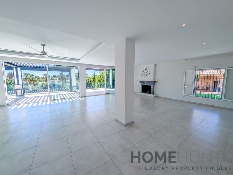 property_HH-15955273-25