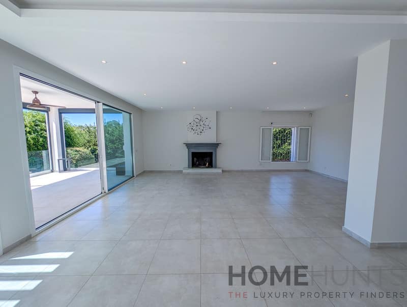 property_HH-15955273-26