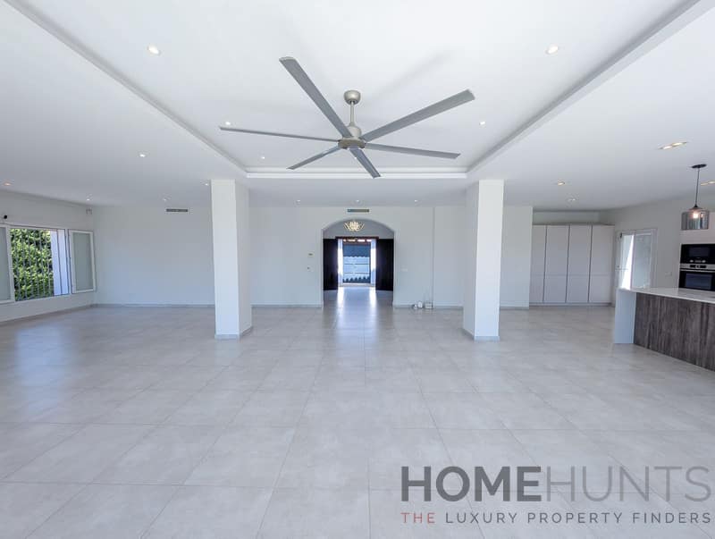 property_HH-15955273-27