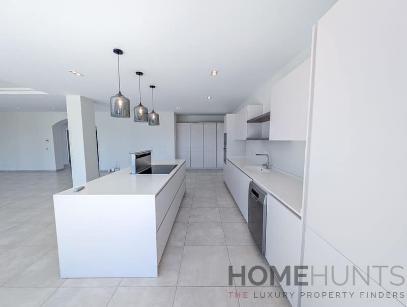 property_HH-15955273-28