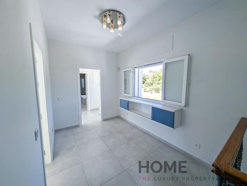 property_HH-15955273-29