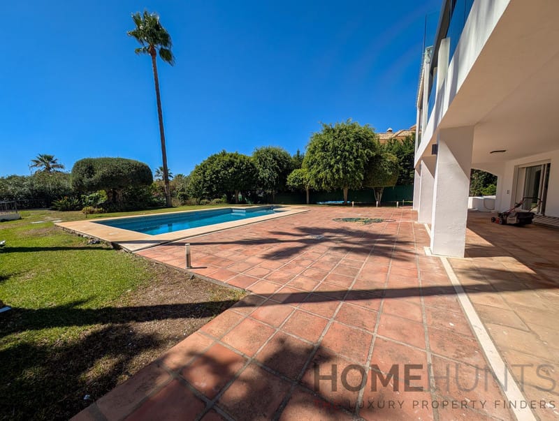 property_HH-15955273-3