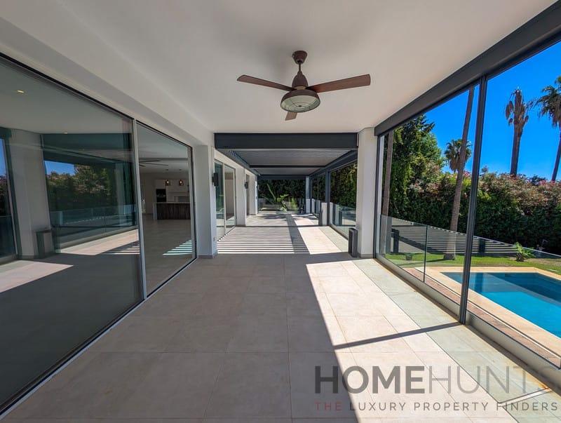 property_HH-15955273-30