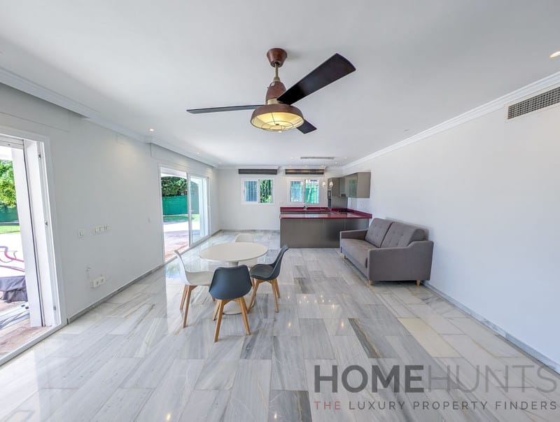 property_HH-15955273-6