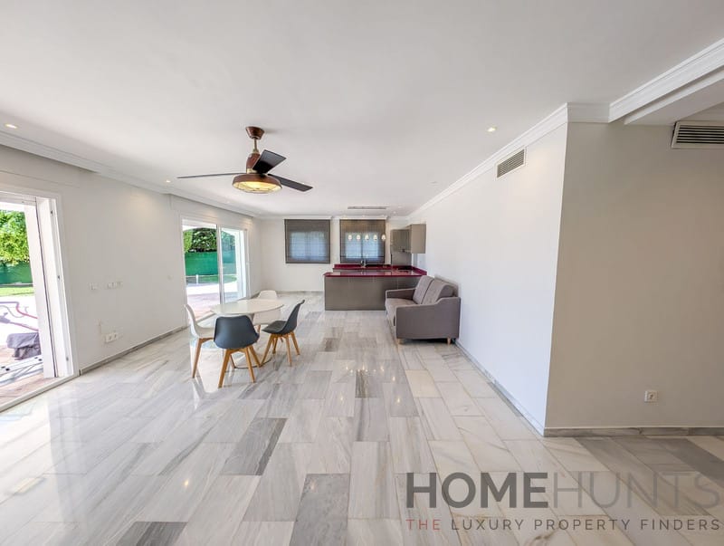 property_HH-15955273-7