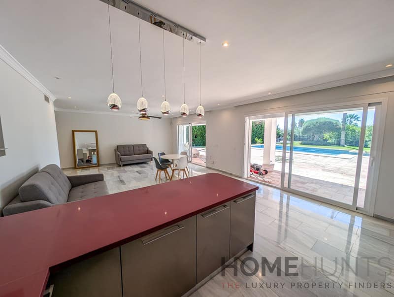 property_HH-15955273-8