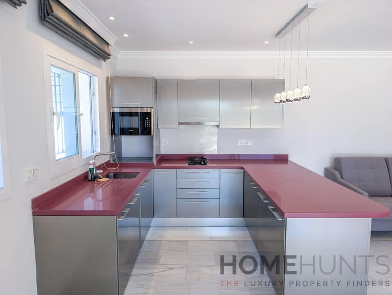 property_HH-15955273-9