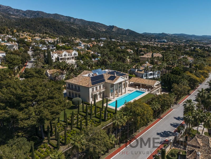 property_HH-15761903-4