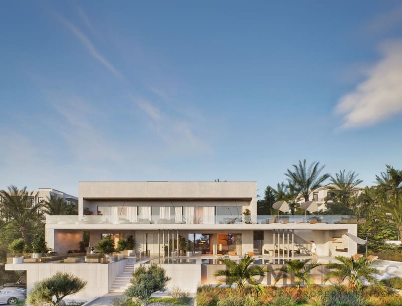 property_HH-15672478-2