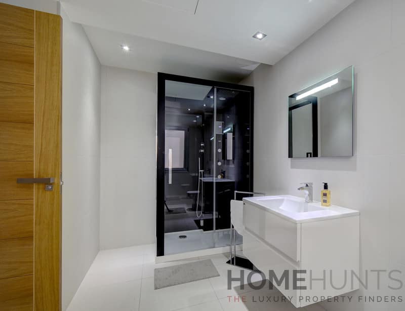 property_HH-15644133-27