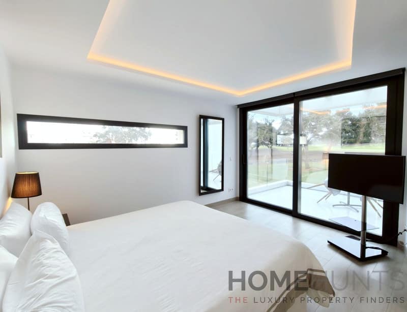 property_HH-15980460-21