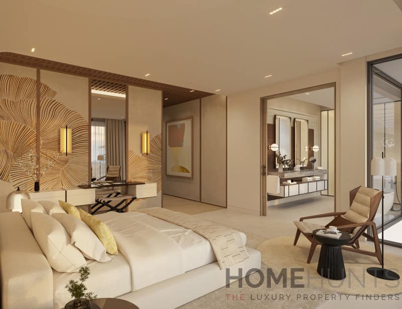 property_HH-16110948-16