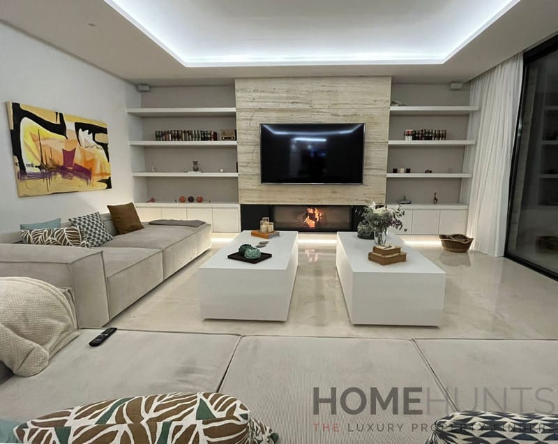 property_HH-15643521-8