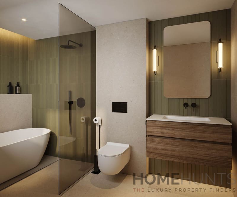 property_HH-15955256-9