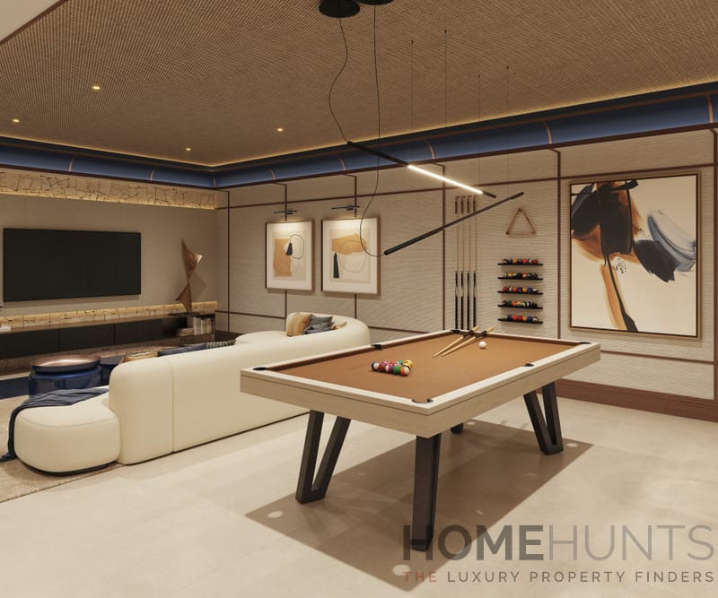 property_HH-16110948-20