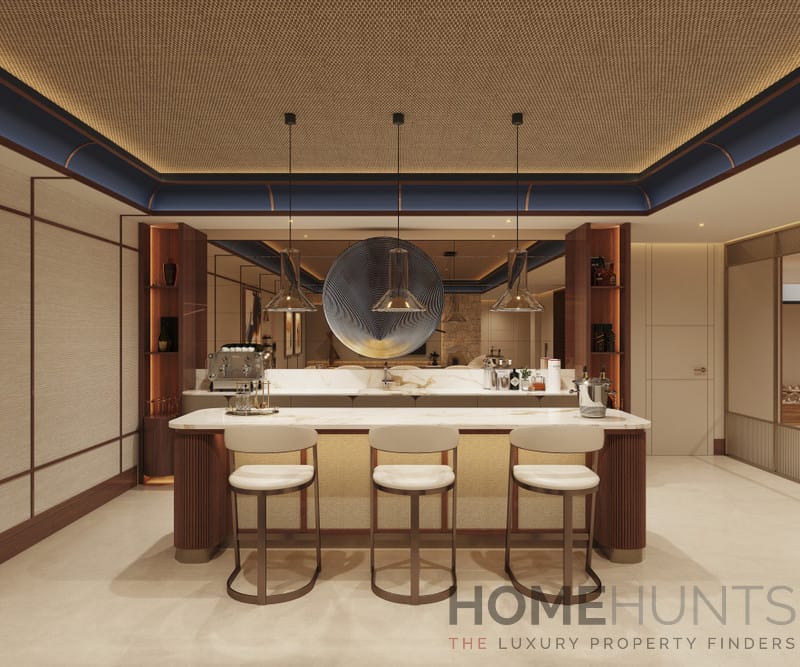 property_HH-16110948-21