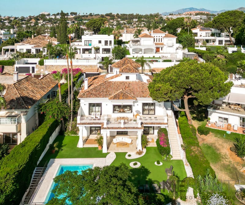 property_HH-15885040-4