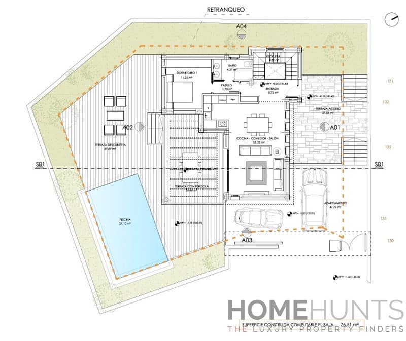 property_HH-16042831-6