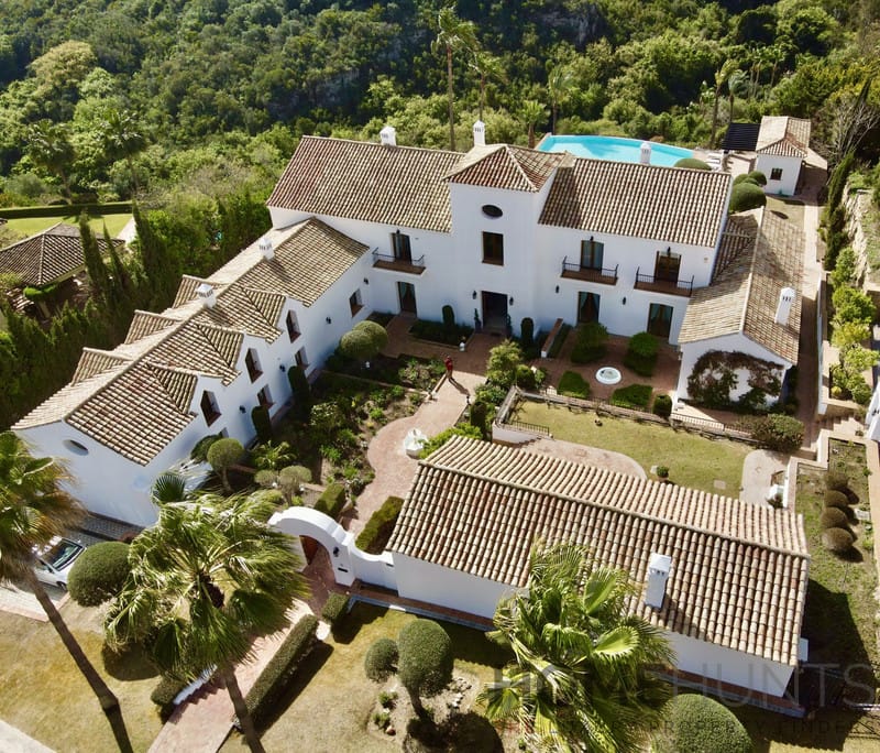 property_HH-15642278