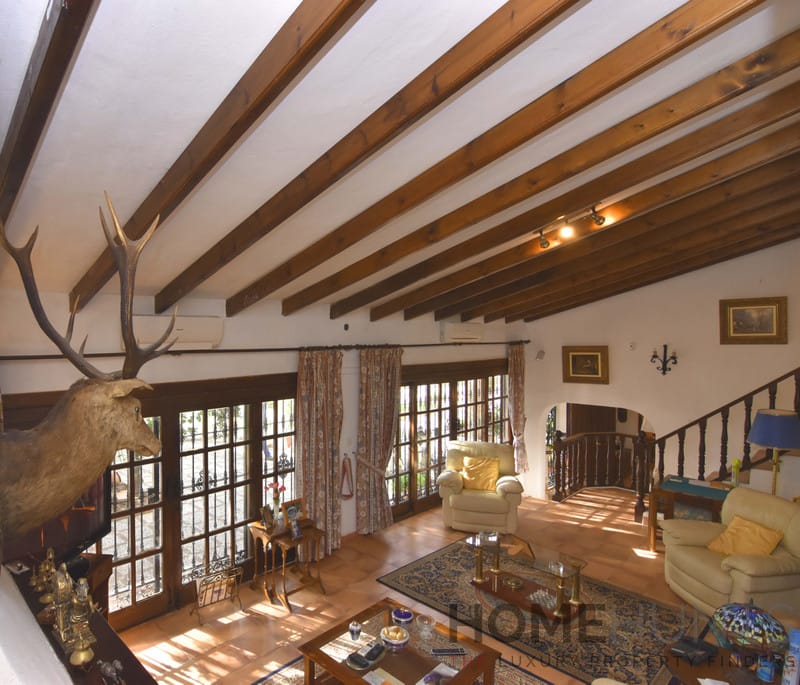 property_HH-15641823-15